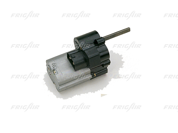 61.22004 Frigair