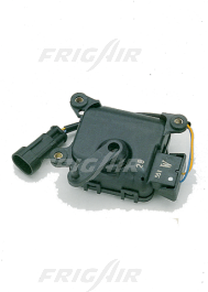 61.22008 Frigair