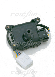 61.22009 Frigair