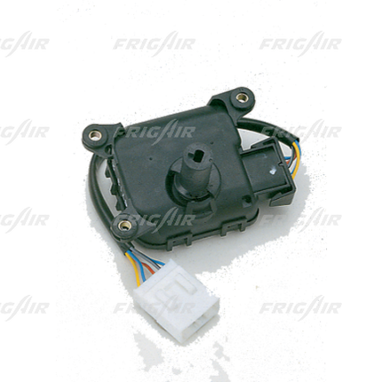61.22009 Frigair