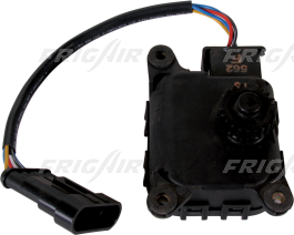61.22010 FrigAir