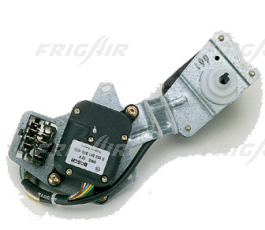 61.22011 Frigair