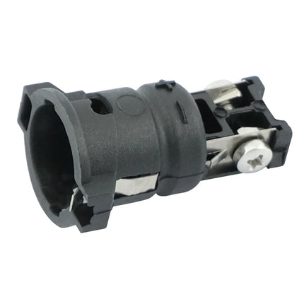 Vignal DX Lampenfassung - 610080 - 1 - Stück Vignal