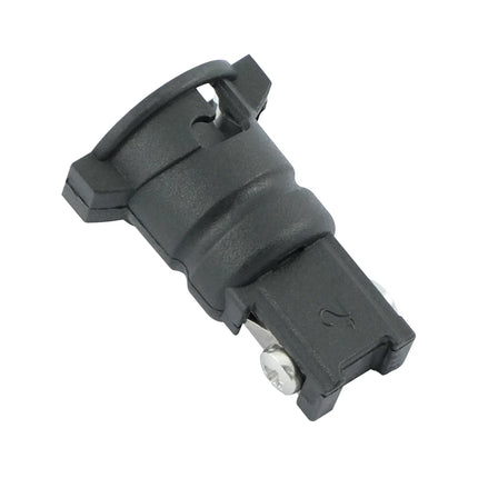 Vignal DX Lampenfassung - 610080 - 1 - Stück Vignal