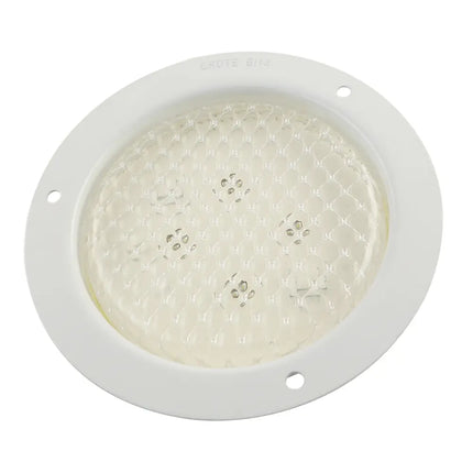 Grote 61141 LED-Einbauleuchte 12V - 1 - Stück Grote