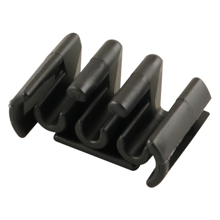 Secondary Lock Metri-Pack 280, 3-pol 610399 - Hischier Auto AG