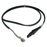Ersatzkabel mit Steckverbinder 610828017