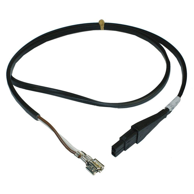 Ersatzkabel mit Steckverbinder