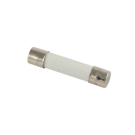 Sicherung zu Isolationsmessgerät 250mA - 61085 - 1 - Stück Diverse