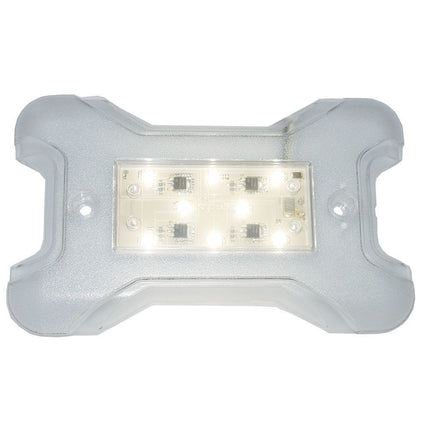 Grote X-100 - LED-Innenleuchte 24V - 1 - Stück Grote