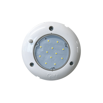 Grote S100 LED-Innenleuchte mit Sensor 12/24V - 1 - Stück Grote