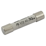 Sicherung zu Isolationsmessgerät 500 mA 61389
