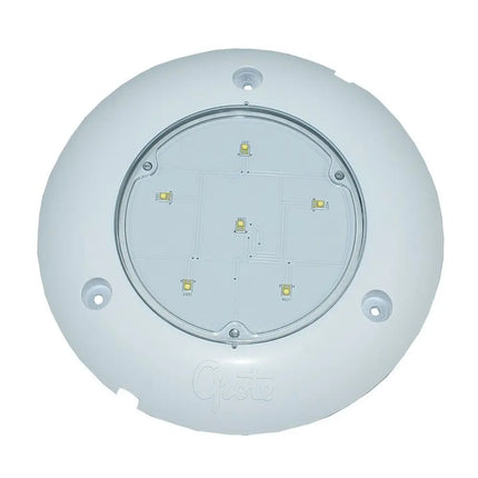 Grote S100 LED-Innenleuchte 12/24V - 1 - Stück Grote