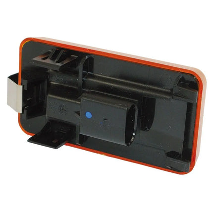 LED-Seitenmarkierungsleuchte 12/24 V - 1 - Stück Diverse