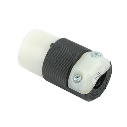 Kussmaul Stecker 250 VAC - 1 - Stück Diverse