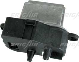 62.62002 Frigair
