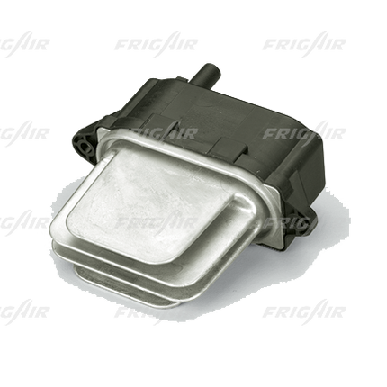 62.62003 Frigair