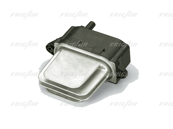 62.62003 Frigair