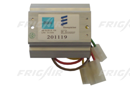 62.62006 Frigair