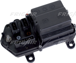 62.92005 Frigair