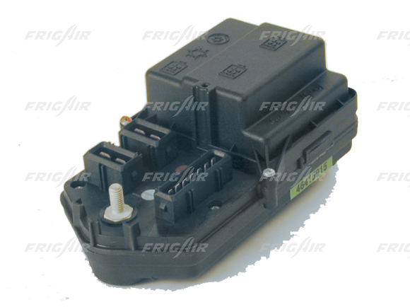 62.92007 Frigair
