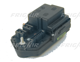 62.92007 Frigair