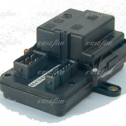 62.92010 FrigAir