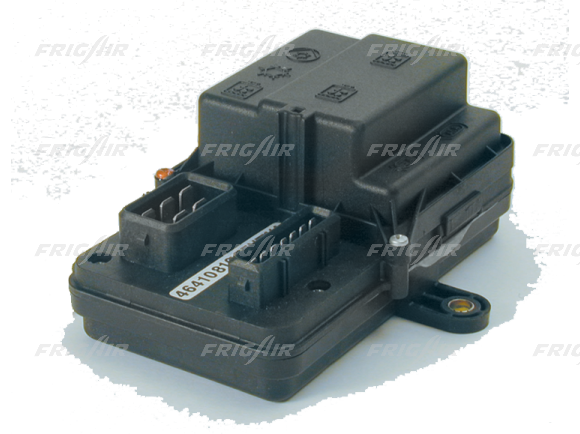 62.92010 Frigair