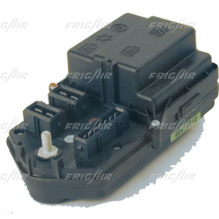 62.92013 Frigair