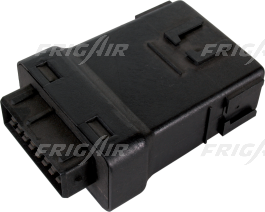 62.92016 FrigAir