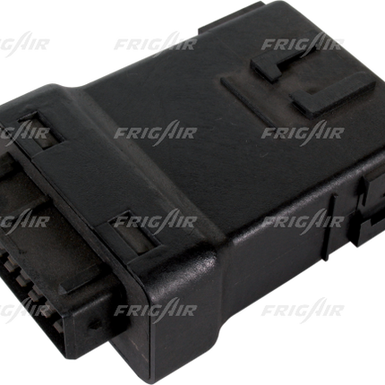 62.92016 FrigAir
