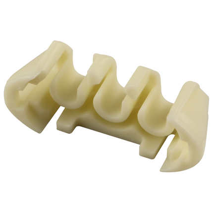 Secondary Lock Metri-Pack 280, 3-pol 621407 - Hischier Auto AG