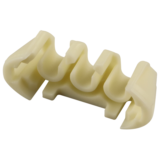 Secondary Lock Metri-Pack 280, 3-pol 621407 - Hischier Auto AG