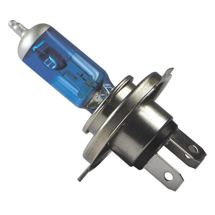 2 x Osram Glühlampen H7 12V 80W CBB 62210CBB/HCB