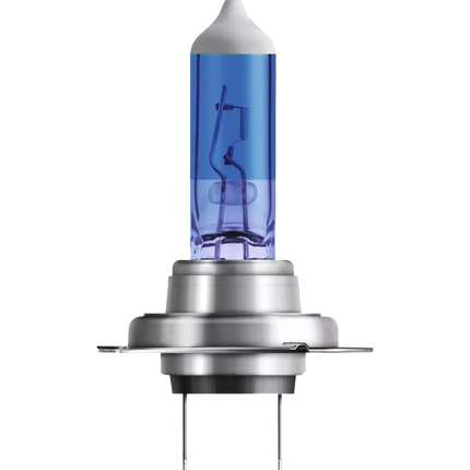 2 x Osram Glühlampen H7, 12 V, 80 W, CBB - 1 - Satz OSRAM