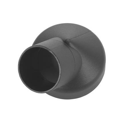 Connector -