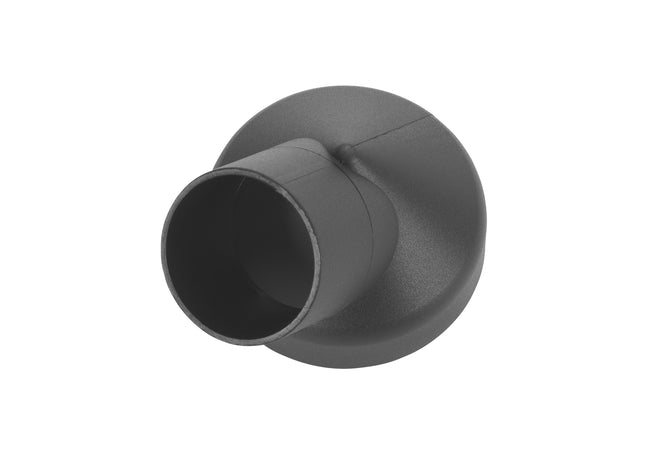 Connector -