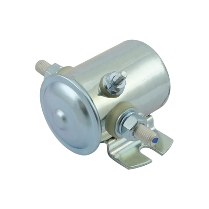 Starterrelais 12V SS597