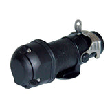Spannungswandler-Adapter 15 -> 13-pol 62400025