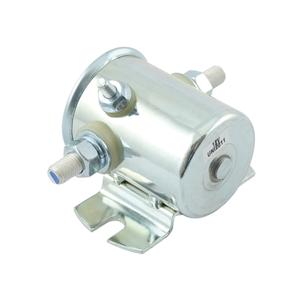 Starterrelais 12V SS597