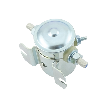 Starterrelais 12V SS597