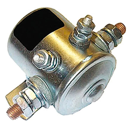 Starterrelais 6 V SS594 - 624200 - 1 - Stück -