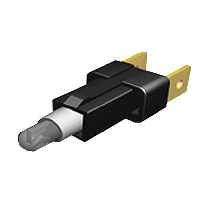 Ersatzlampe zu Schalter LED 12V weiss