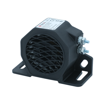 Vignal - Rückfahrwarner 12/24 V