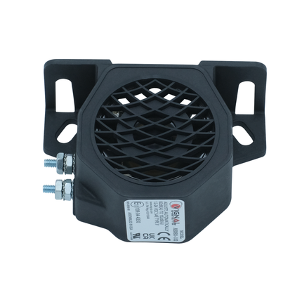 Vignal - Rückfahrwarner 12/24 V