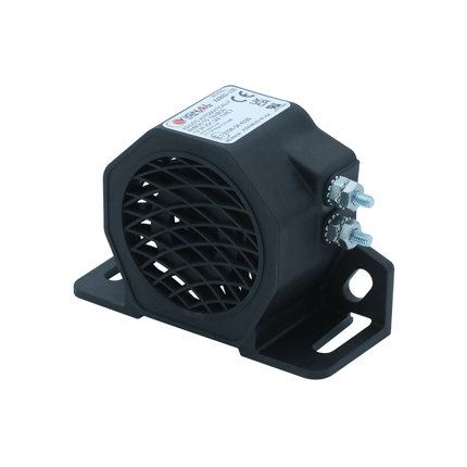 Vignal - Rückfahrwarner 12/24 V