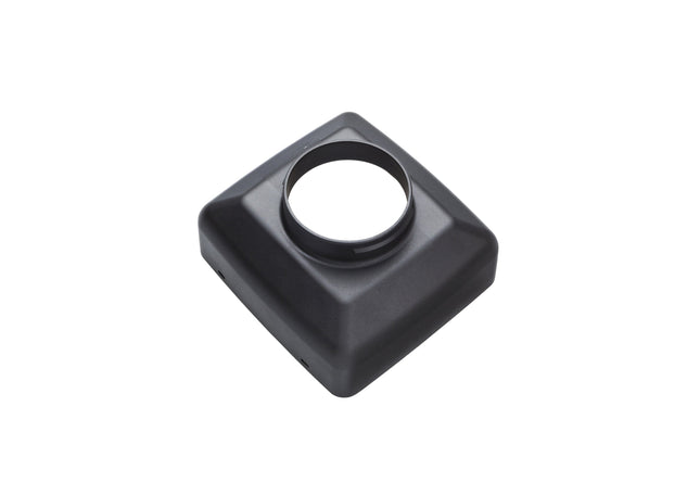 ET Austrittshaube D60 Air Top 2000 ST/STC -