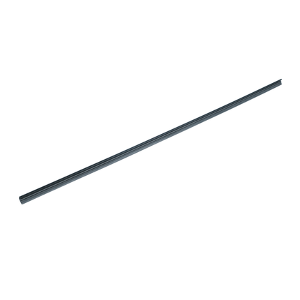 Wischergummi 8.5 mm / 75 cm - 1 - Stück Diverse