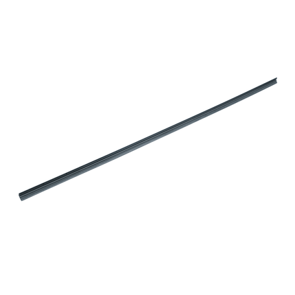Wischergummi 6.3 mm / 61 cm - 1 - Stück Diverse