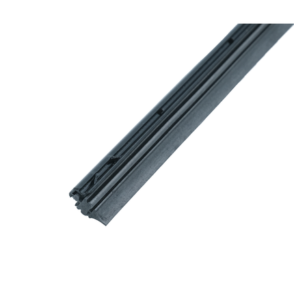 Wischergummi 6.3 mm / 61 cm - 1 - Stück Diverse